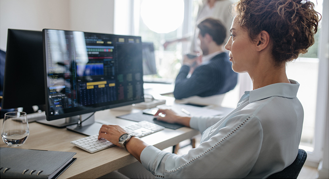 = Greek Subtitling Specialists