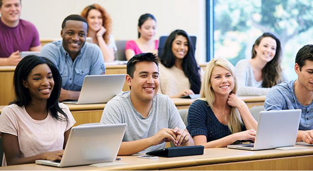 Greek e-learning subtitling