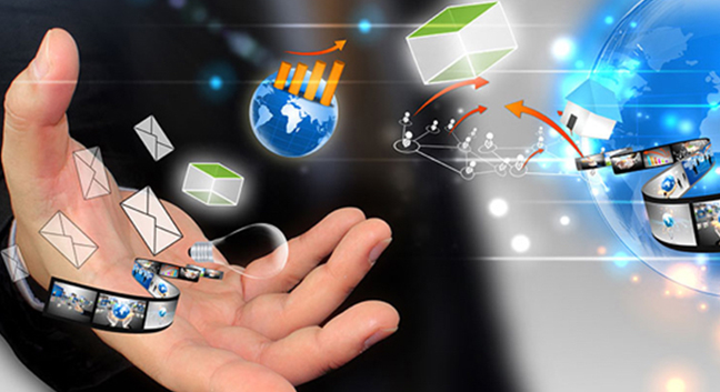 = Greek subtitling industries