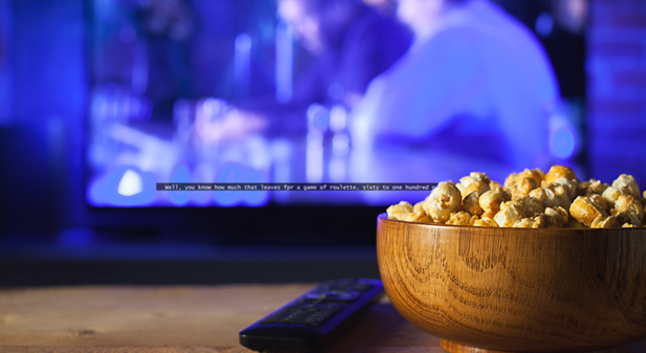 Greek subtitling rates